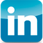 linkedin_Sfor