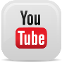 youtube_sfor